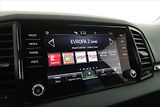 Škoda Karoq (2024) Fresh 1.5 TSI - náhled 12