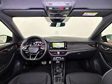 Škoda Kamiq Monte Carlo DSG - náhled 4