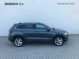Škoda Karoq (2022) STYLE TSI 1.5/110KW 6MP - náhled 6