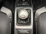 Citroën C4 SpaceTourer 1.6 HDI Attractive - náhled 25