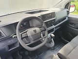 Peugeot Expert (2026) FG L3 2.2 BHDi 150k M6 - náhled 12