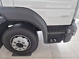 Mercedes-Benz Atego 1627 KONTEJNER 10T - náhled 12