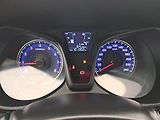 Hyundai ix20 (2017) 1.4 CVVT, Serv.kniha - náhled 11