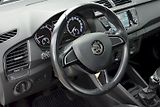 Škoda Fabia (2020) 1.0 TSI 70 kW Ambition PLUS - náhled 6