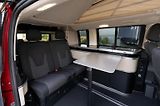 Mercedes-Benz Třídy V (2023) V 250 d Marco Polo - náhled 19