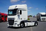 DAF XF (2022) 106 / 480 / E 6 / ACC / MEGA / - náhled 1