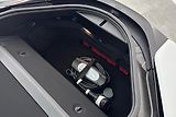 BMW i8 Coupé - náhled 10