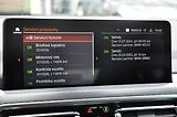 BMW X4 xDrive30d M-SPORT 1M ČR  - náhled 27