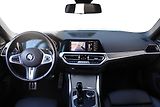 BMW Řada 4 430i xDrive Gran Coupé - náhled 11