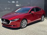 Mazda 3 2,0 Sky-G 110kW Edition 100 AT - náhled 2