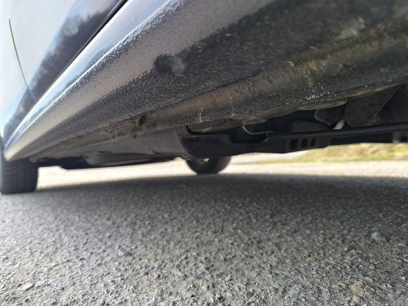 Volkswagen Polo (2011) 1.6 TDI,PRVNÍ MAJITEL,SERVISKA - fotka 35 z 40