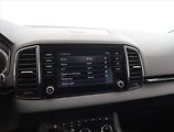 Škoda Karoq (2019) 2.0 TDI, 4X4, Automat - náhled 19
