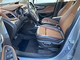 Opel Mokka (2013) 1.7CDTi, AT, bixen, AC - náhled 9