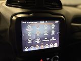 Jeep Renegade (2022) T4 PHEV,4X4, DOJEZD 50KM - náhled 28