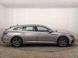 Volkswagen Arteon (2024) R-line 2.0 TDI - náhled 6