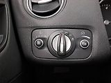 Ford Mondeo (2010) 1.6 i, po STK, v dobrém stavu - náhled 15
