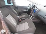 Kia Ceed (2012) 1.4 CVVT, Serv.kniha, Tempomat - náhled 9