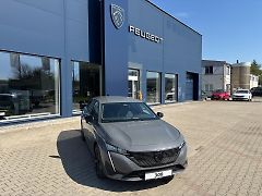 Peugeot 308 (2024) SW E-ALLURE 156k/54kWh bat. - fotografie inzerátu