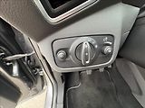 Ford Kuga 2,0 TDCi 120kW 4x4,Individual - náhled 6