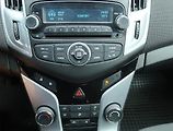Chevrolet Cruze (2013) 1.7 VCDi, Serv.kniha, po STK - náhled 12