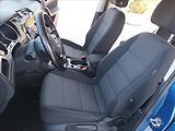 Volkswagen Touran 1,4 TSI,110KW,7M,HIGHLINE,LED - náhled 15