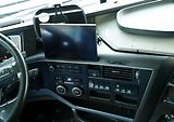Volvo FH (2022) 500 4x2 tahač EURO 6 - náhled 22
