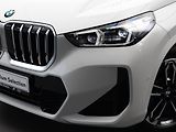 BMW X1 xDrive20d - náhled 7