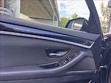 BMW Řada 5 520d Automat,Záruka - náhled 10