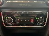 Škoda Superb (2010) 2.0 TDi, STK3/28 - náhled 15
