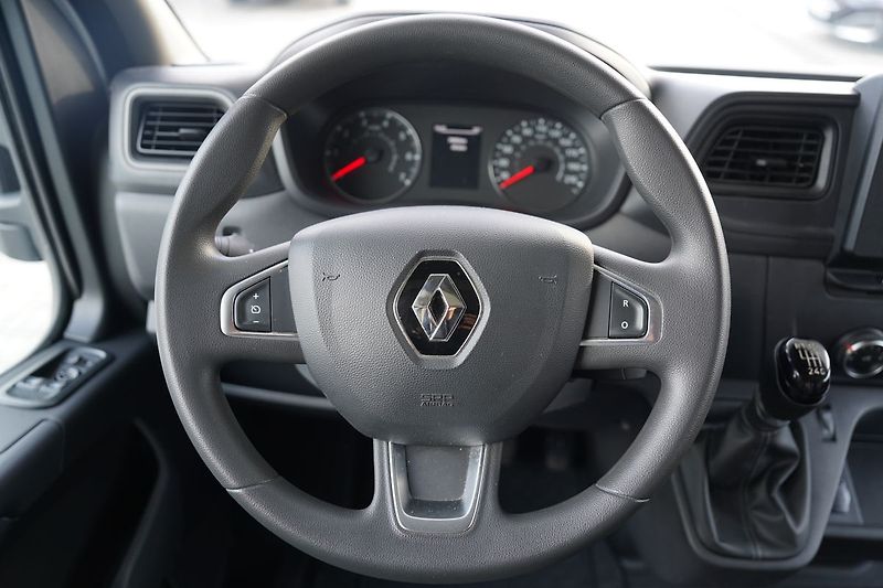 Renault Rimor AGR 2.3JTD/ČR/6míst - fotka 17 z 46