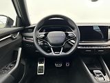 Škoda Octavia 2.0 TSI 4x4 SportLine - náhled 21