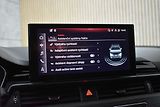 Audi A4 2.0 TDI S-LINE*ACC*TAŽNÉ*DPH* - náhled 30