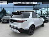 Land Rover Discovery D300 R-Dynamic SE - NOVÝ VŮZ - náhled 9