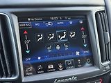 Maserati Levante (2018) GranLusso Q4, 3.0iV6 257kW, ČR - náhled 28