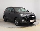 Hyundai ix35 (2015) 2.0 CRDi, 4X4, Serv.kniha - náhled 1