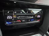 Volkswagen Arteon 2,0 TDi 147kW R-Line, Virtual, - náhled 14