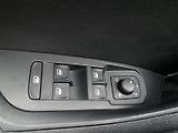 Škoda Kodiaq (2021) 2.0 TDI 4x4 DSG Style+ - náhled 17