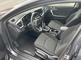 Kia Ceed (2025) SW TOP 1.5 T-GDI 7DCT ALU 17  - náhled 12