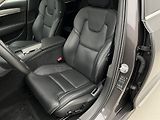 Volvo S90 B5 AWD ULTIMATE BRIGHT AUT - náhled 20