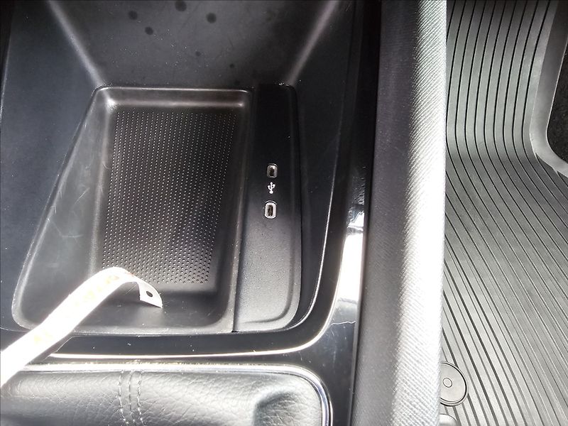 Škoda Octavia IV 1,5TSi Style LED ČR DPH - fotka 21 z 39