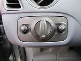 Ford S-MAX (2009) 2.2 TDCi, Navi, xenon - náhled 19