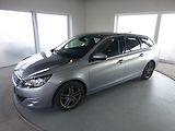 Peugeot 308 (2016) 1,6HDI*NAVIGACE**PARKS**TAŽNÉ - náhled 1
