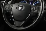 Toyota Corolla (2018) 1.6 Valvematic, Serv.kniha - náhled 8