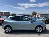 Seat Ibiza 1.4i 16v 63kw KLIMA PŮVOD ČR - náhled 8