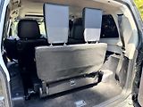 Mitsubishi Pajero 3.2 D-ID 147 kW - náhled 17
