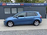 Volkswagen Golf Sportsvan 1.4 TSI 92kW- ALU - PDC -TAŽNÉ - náhled 1