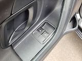 Škoda Fabia 1.2 TSI Monte Carlo - náhled 8