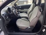 Fiat 500 1,2 i  Lounge / klima / LPG - náhled 11