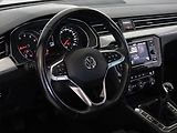 Volkswagen Passat (2019) 1.5 TSI, Tempomat - náhled 18