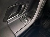 Škoda Roomster (2010) 1.2 TSI, po STK, jezdí výborně - náhled 16